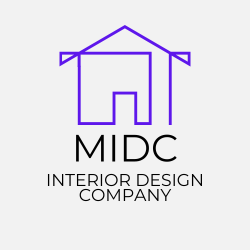 MIDC